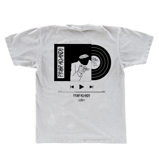 Propagande Collection