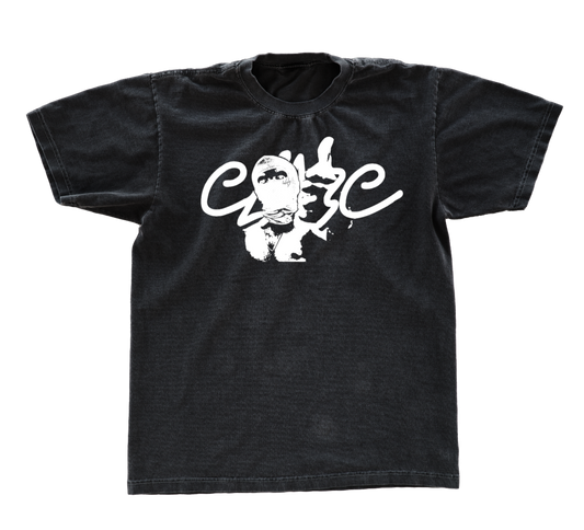 La Haine x Club C